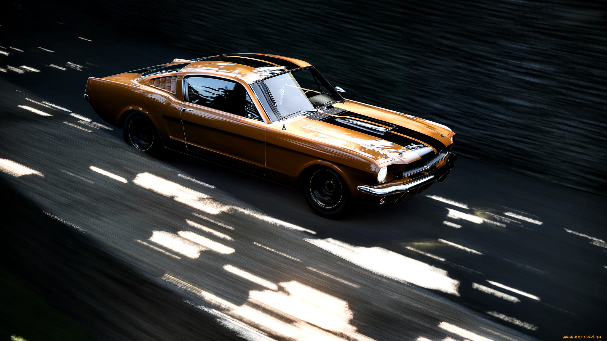 , , 3, ford, mustang